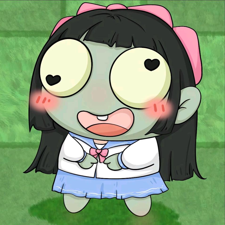H.云间