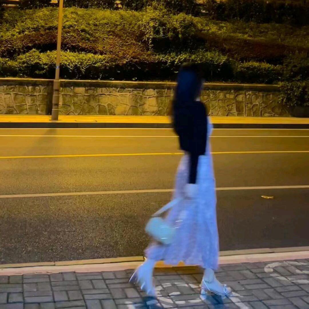 南栀