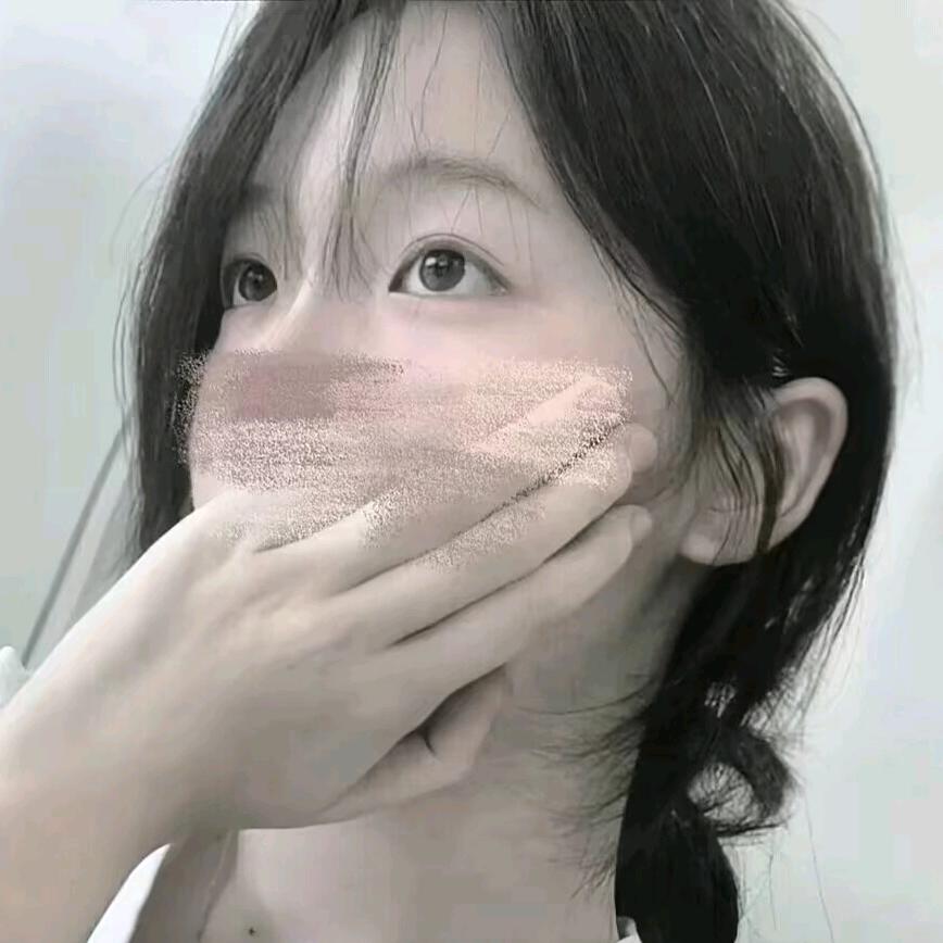北极熊