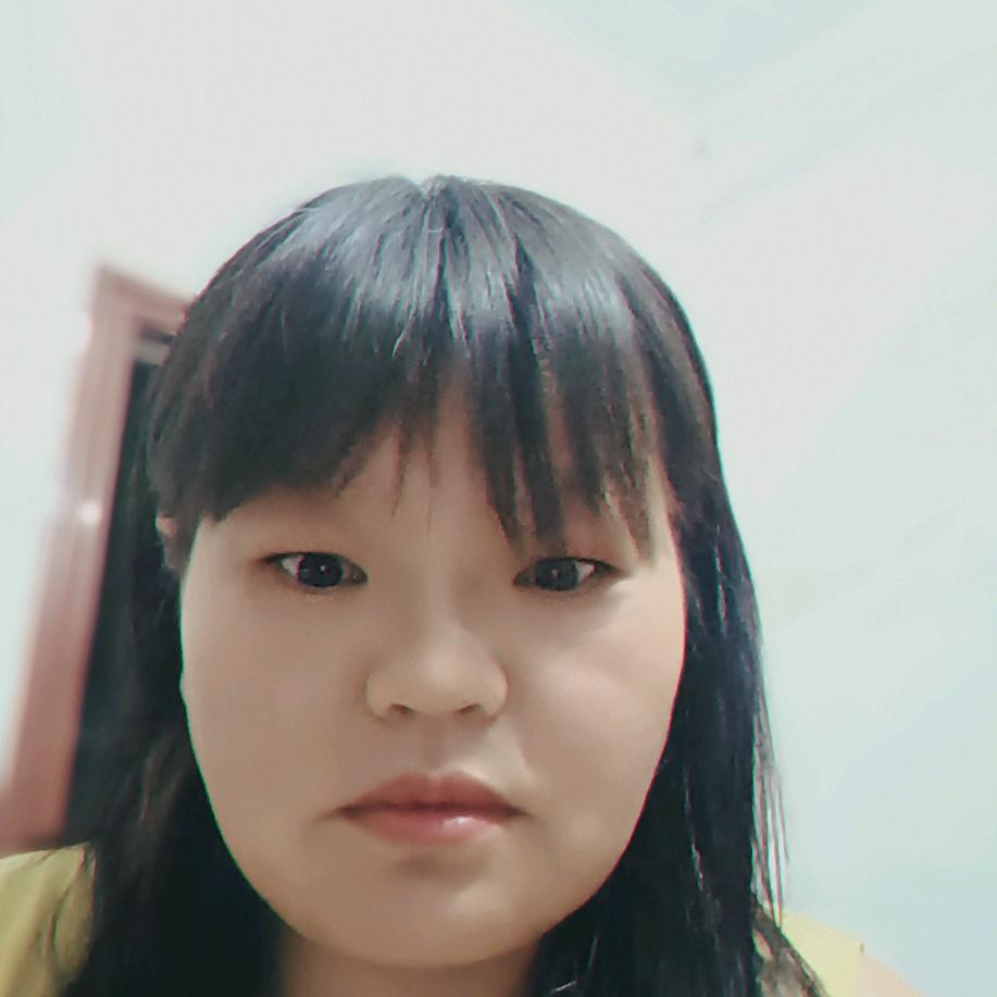 走自己的路