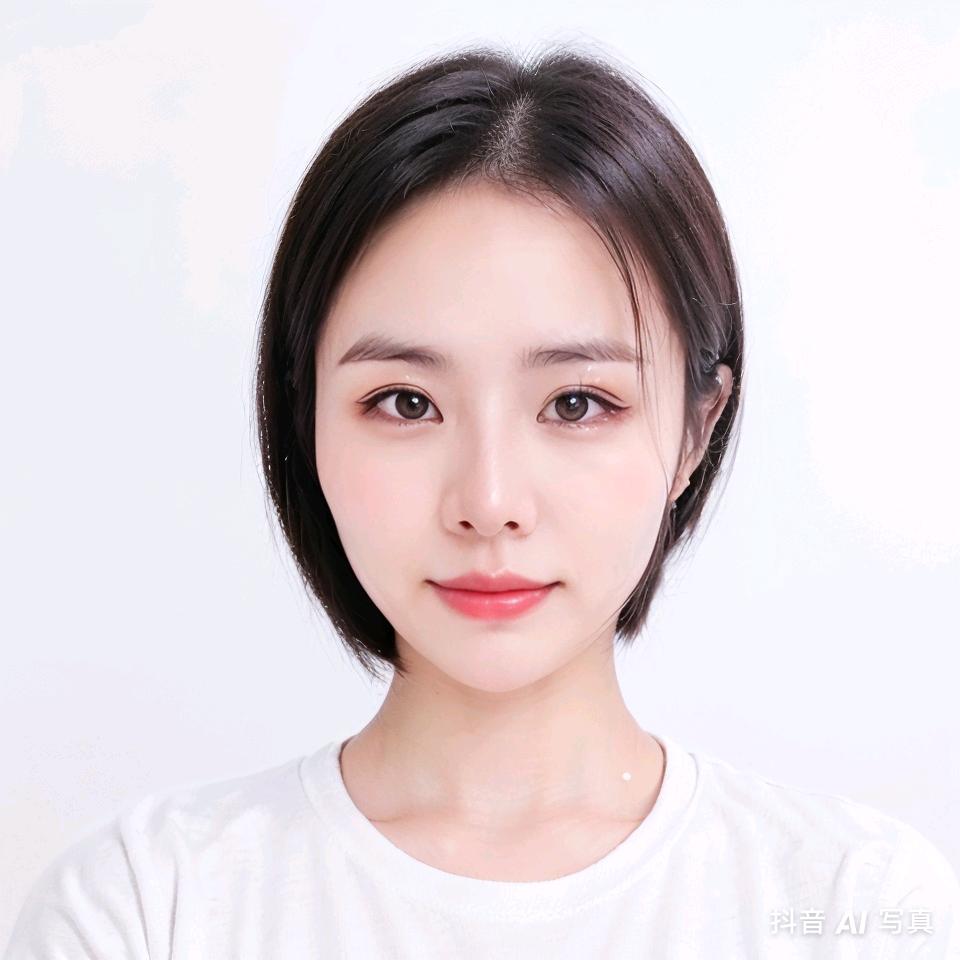 美人鱼🧜‍♀️