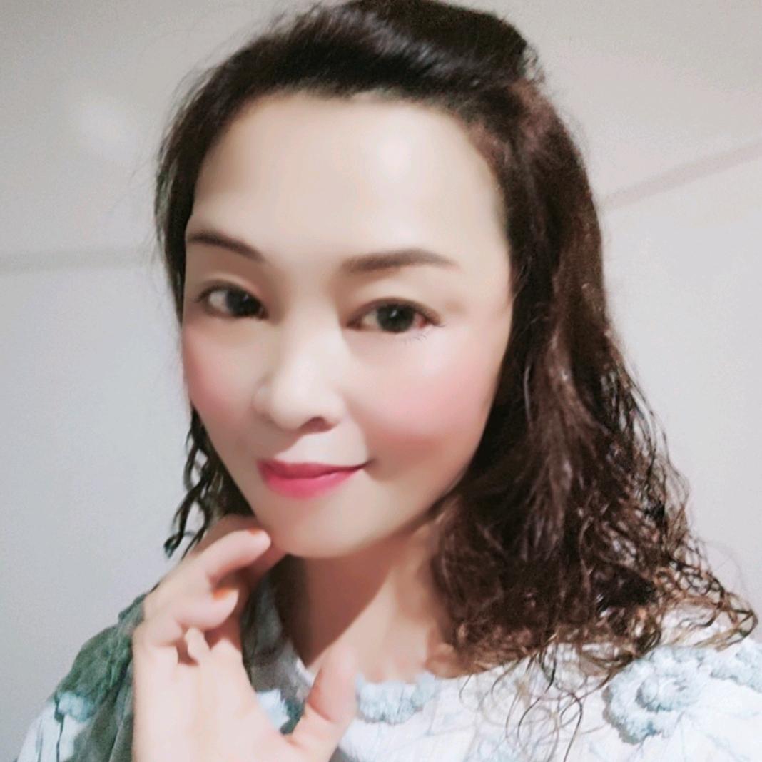 刘姐