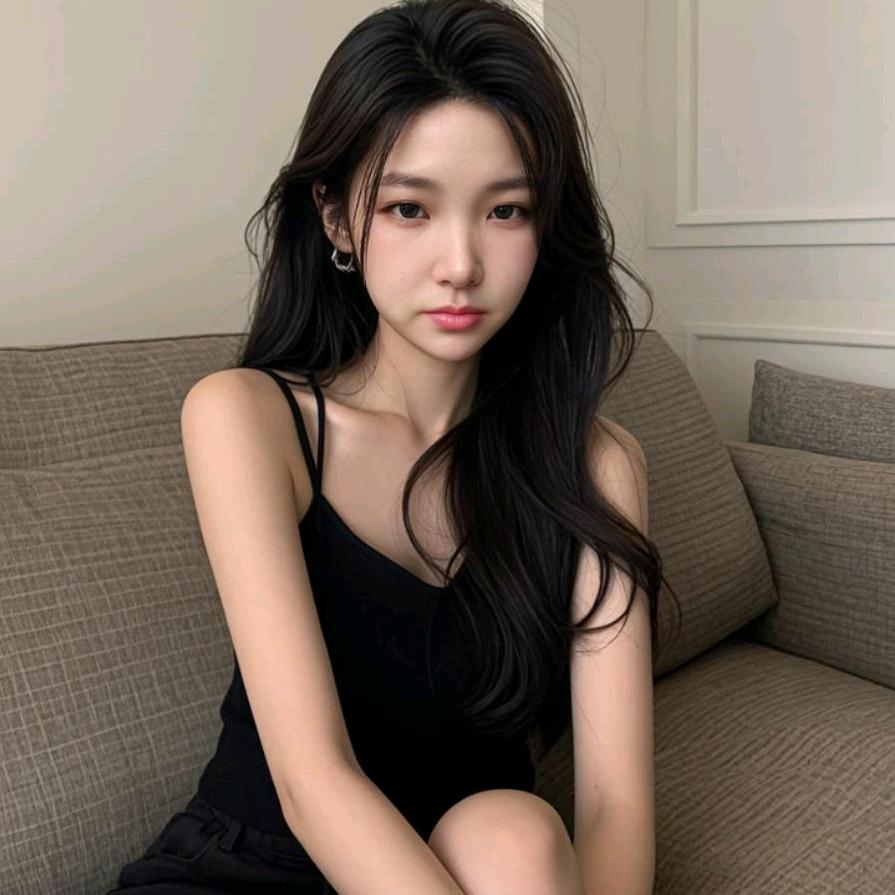 დ᭄℘꧔ꦿ꧔ꦿ℘⸙᭄💞