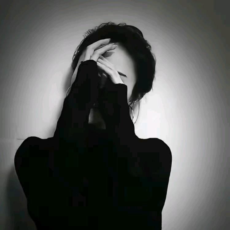 往后余生我来守护你(糖)