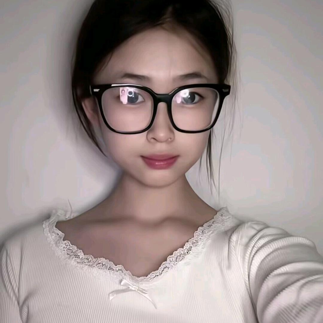 情