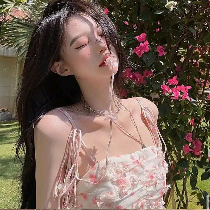 小小莹呀