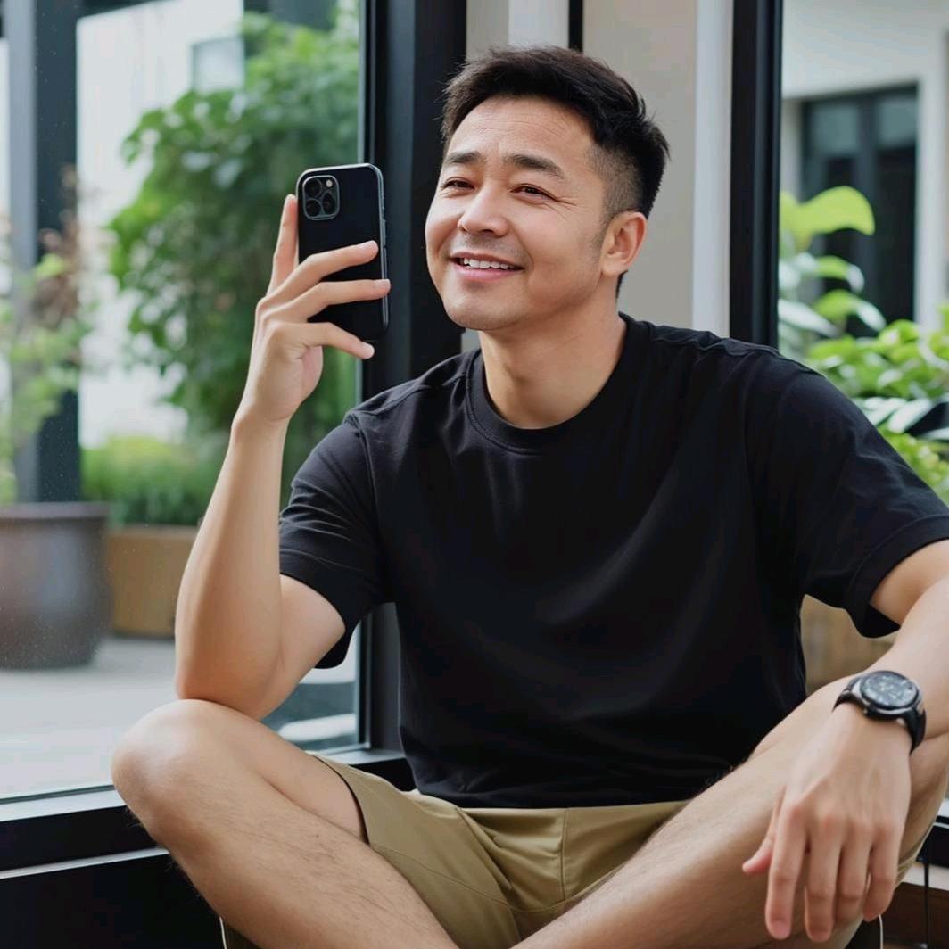 最熟悉的💋💋陌生人💋💋