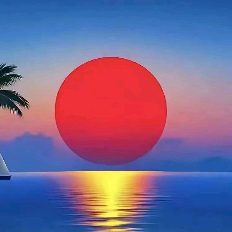 木子💫