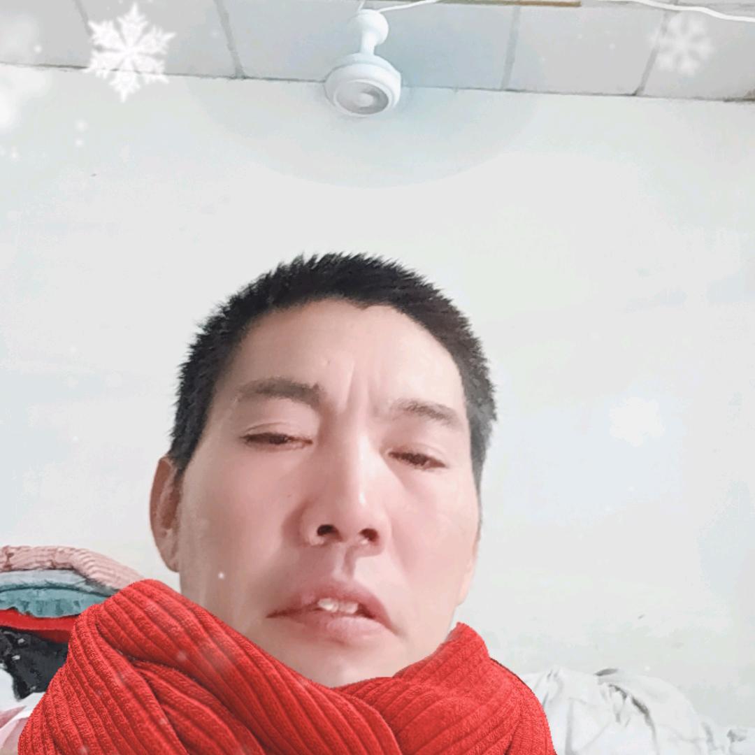 心难平，意难忘