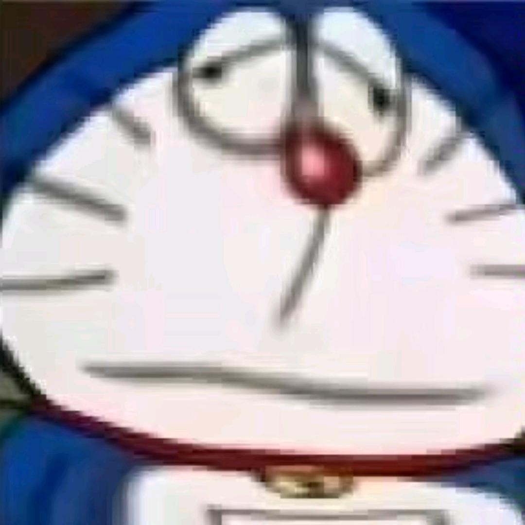 温州市第一深情