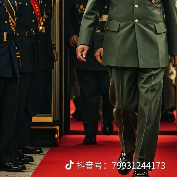 唐二英