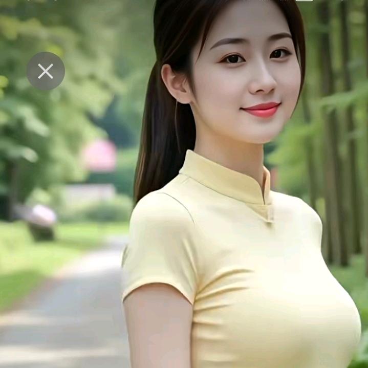 @林姐