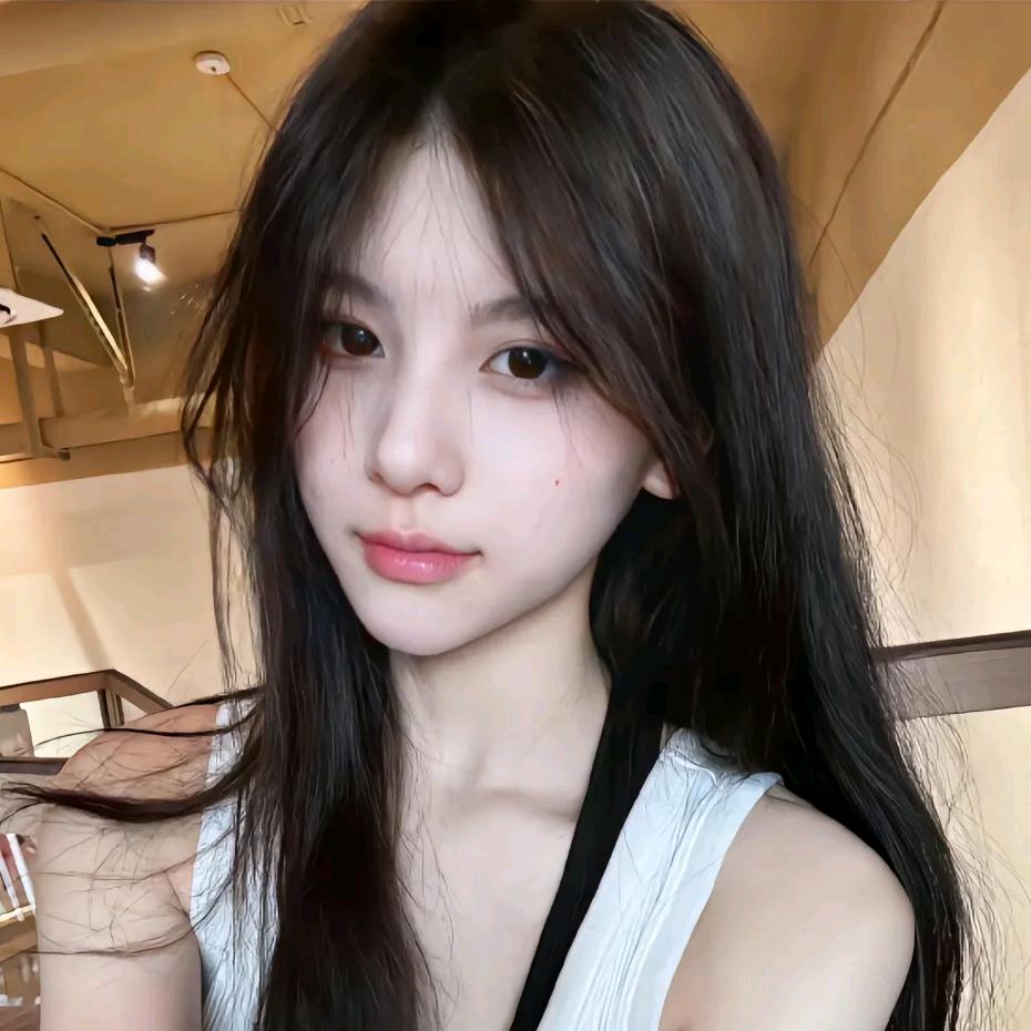 明妹
