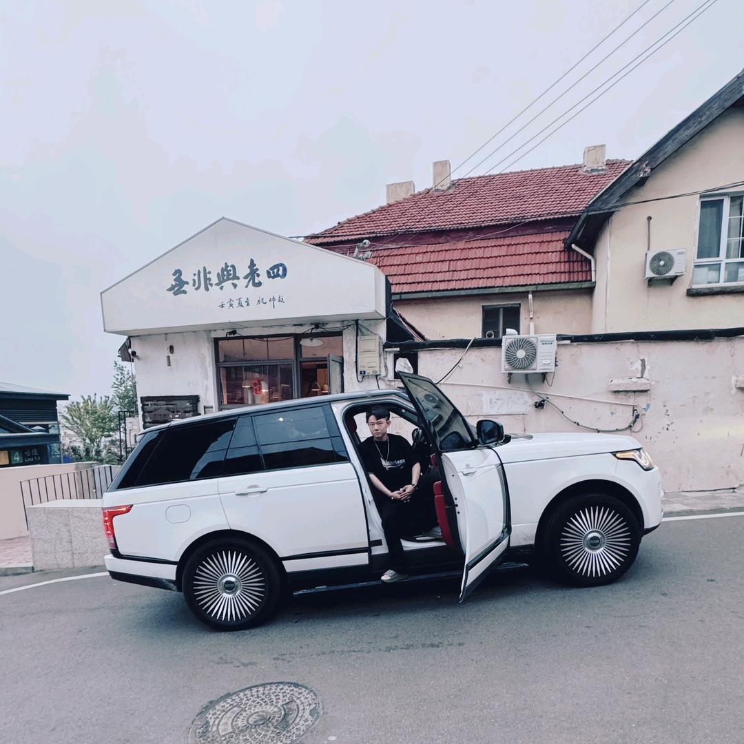 酷跑豪车俱乐部（租满送飞全国）