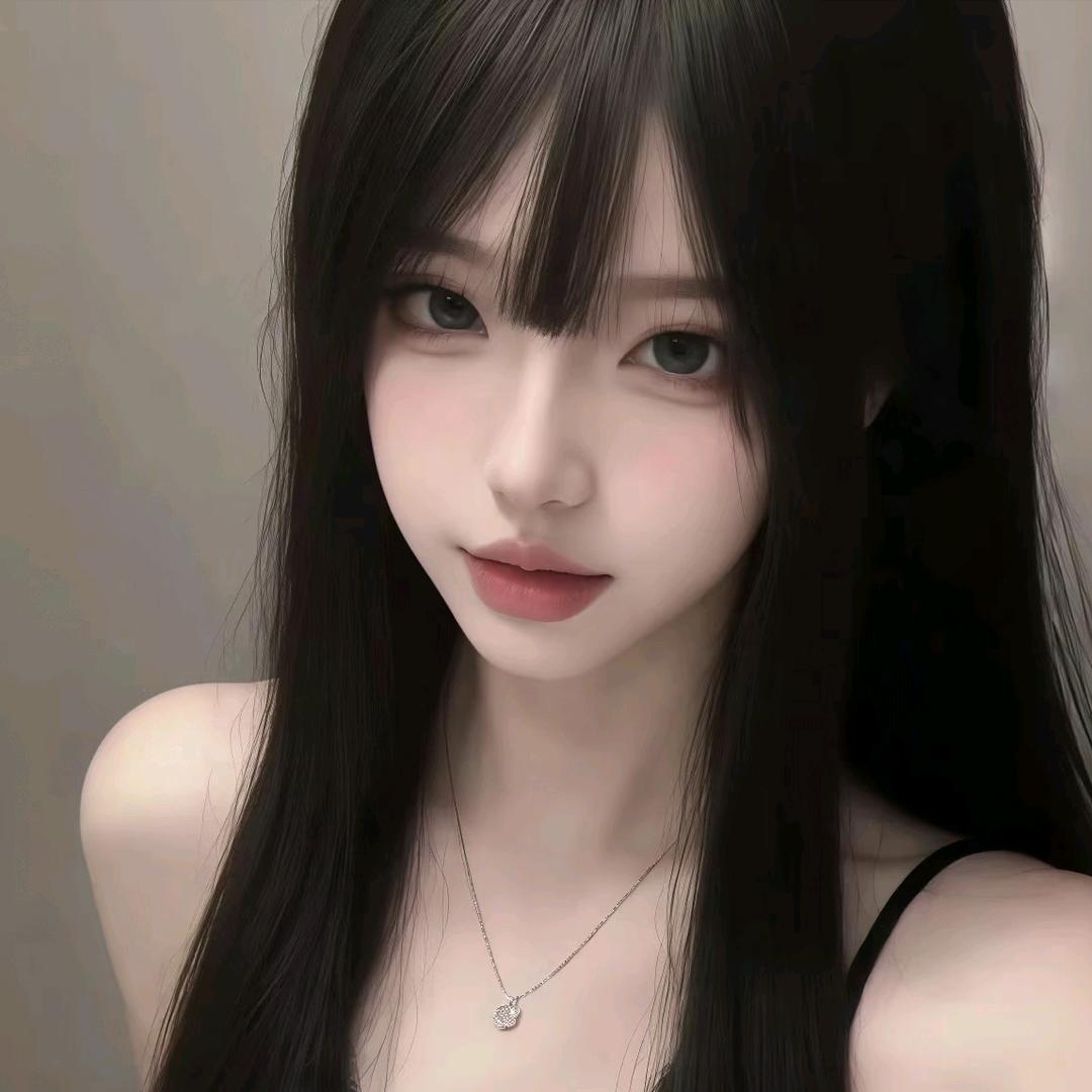 昼