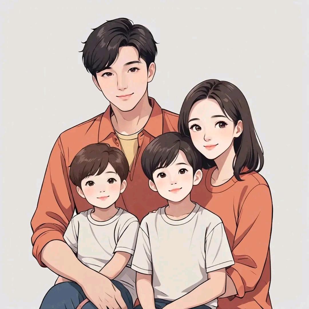 亮晶晶（手机摄影）