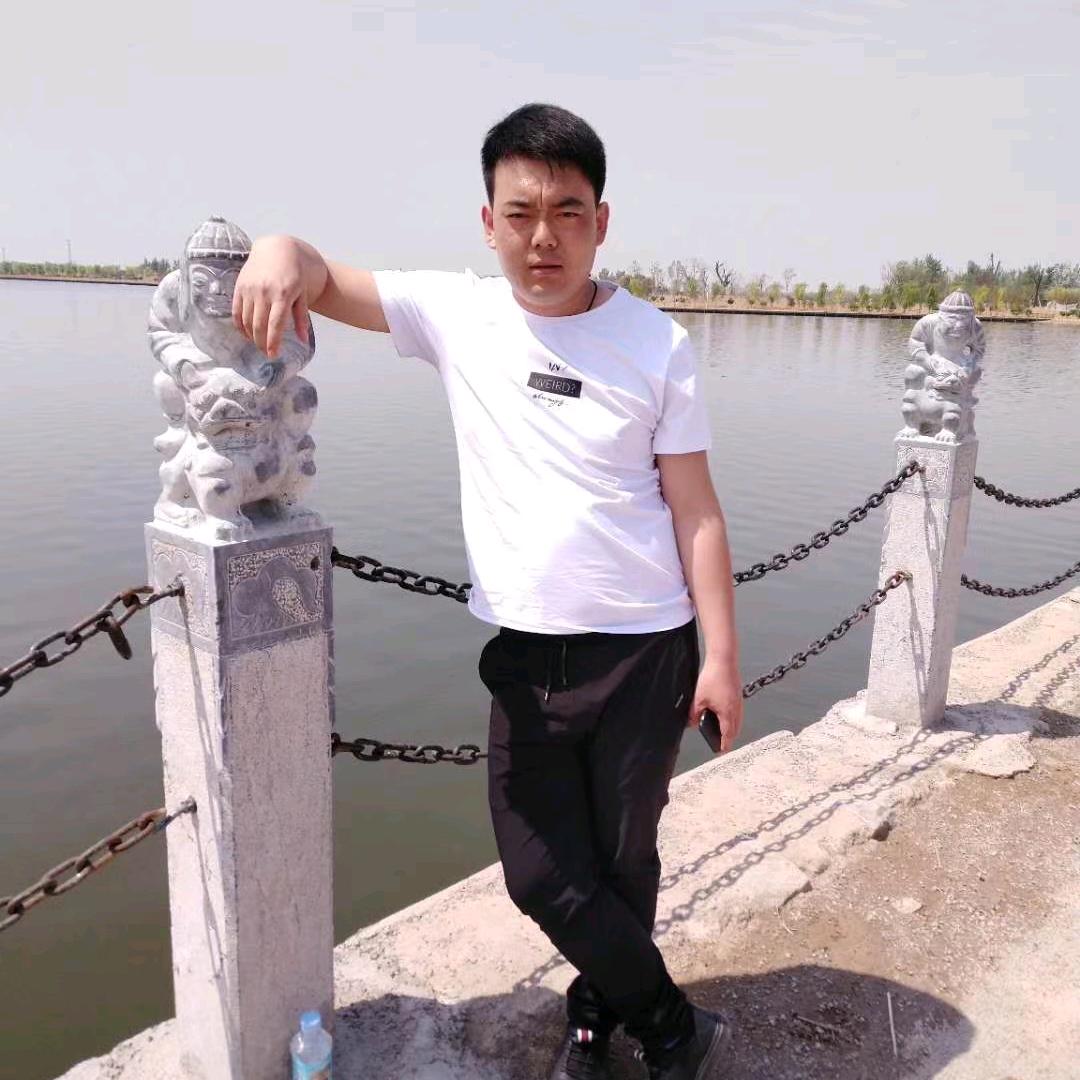 乐乐爸（绿幕）