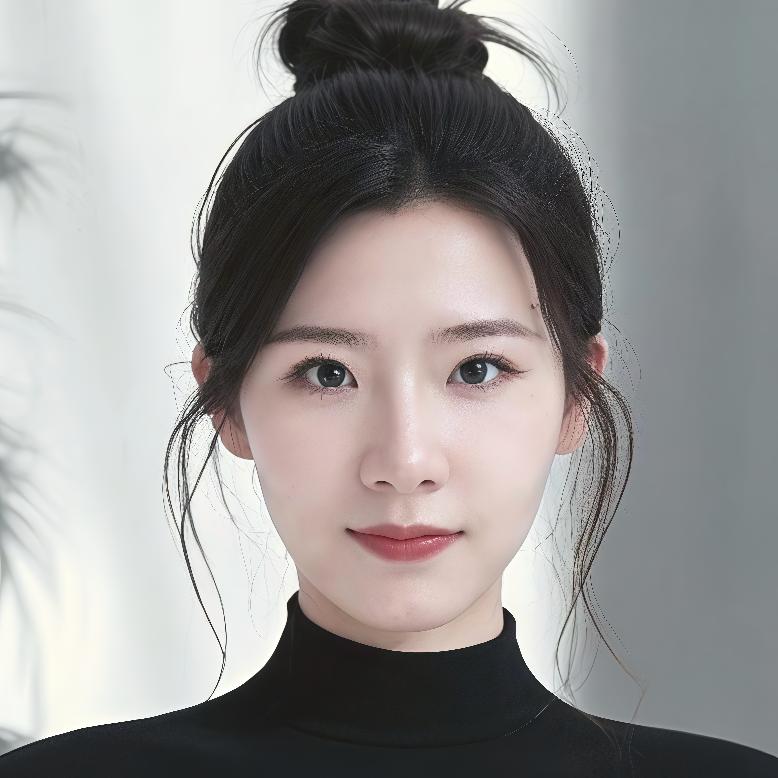 是小啾啾吖