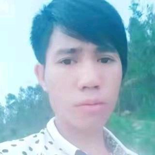 搞👫钱👩‍👧‍👦要👭紧
