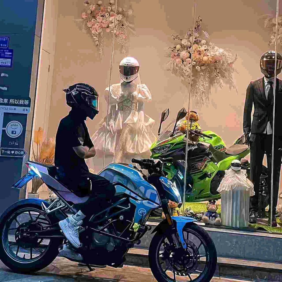 二号宇航员🚶🏻‍♂️