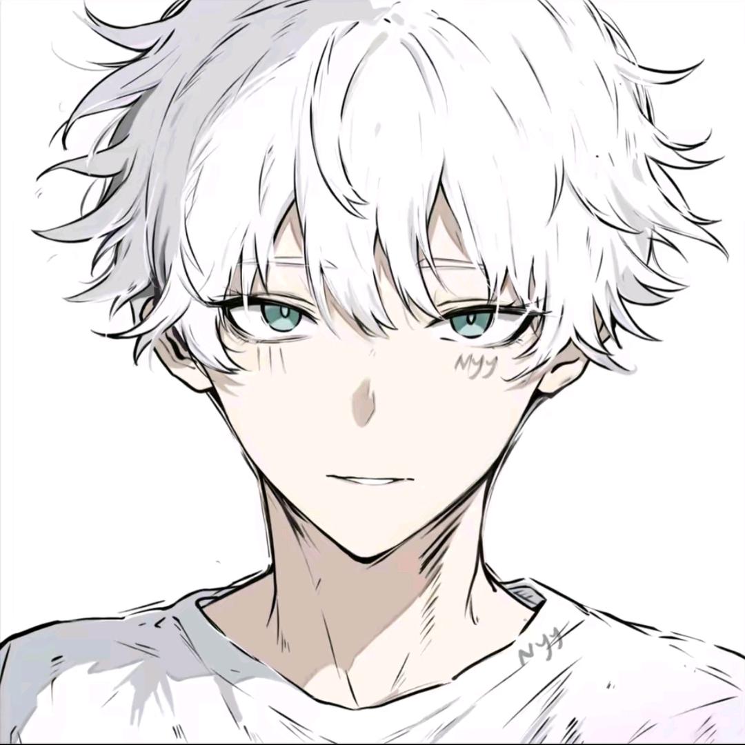 难言言（9100）电竟