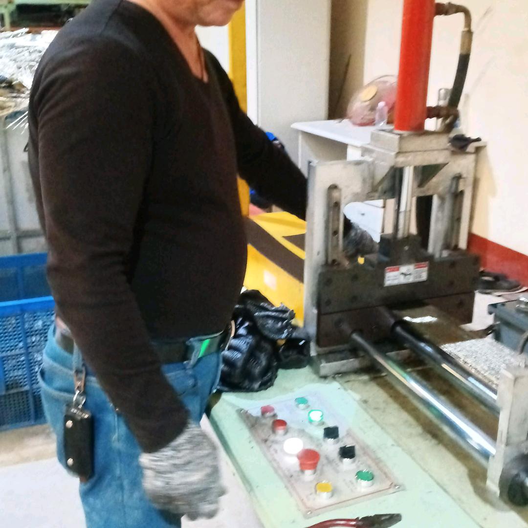 用户9596395103928