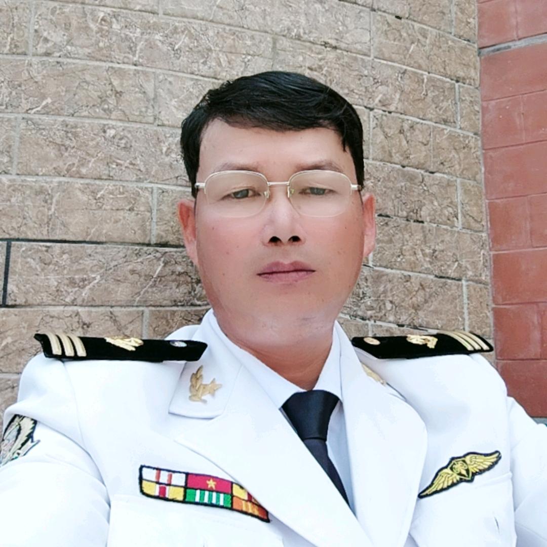 丽平哥