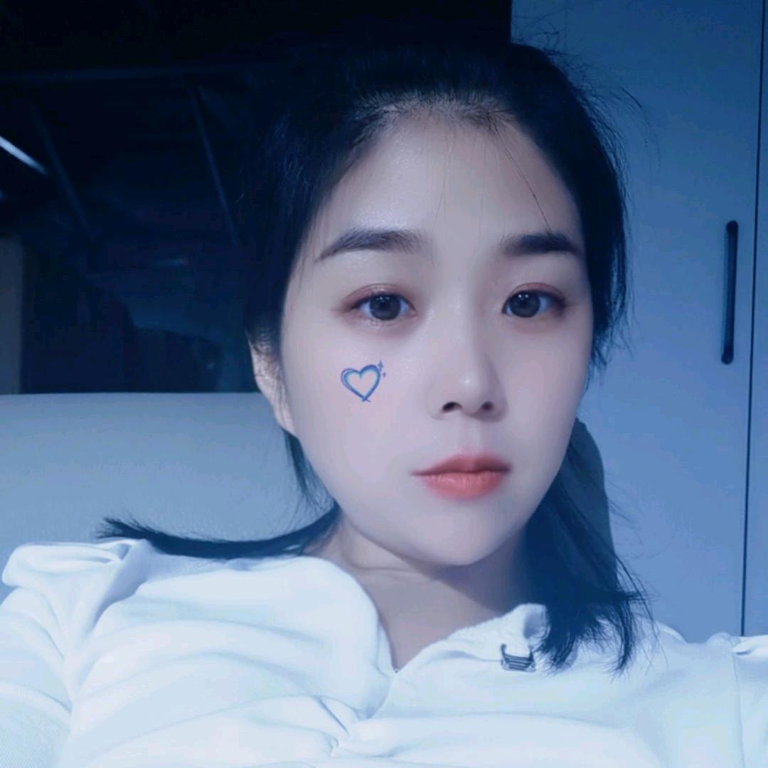 红红家具（实体店）