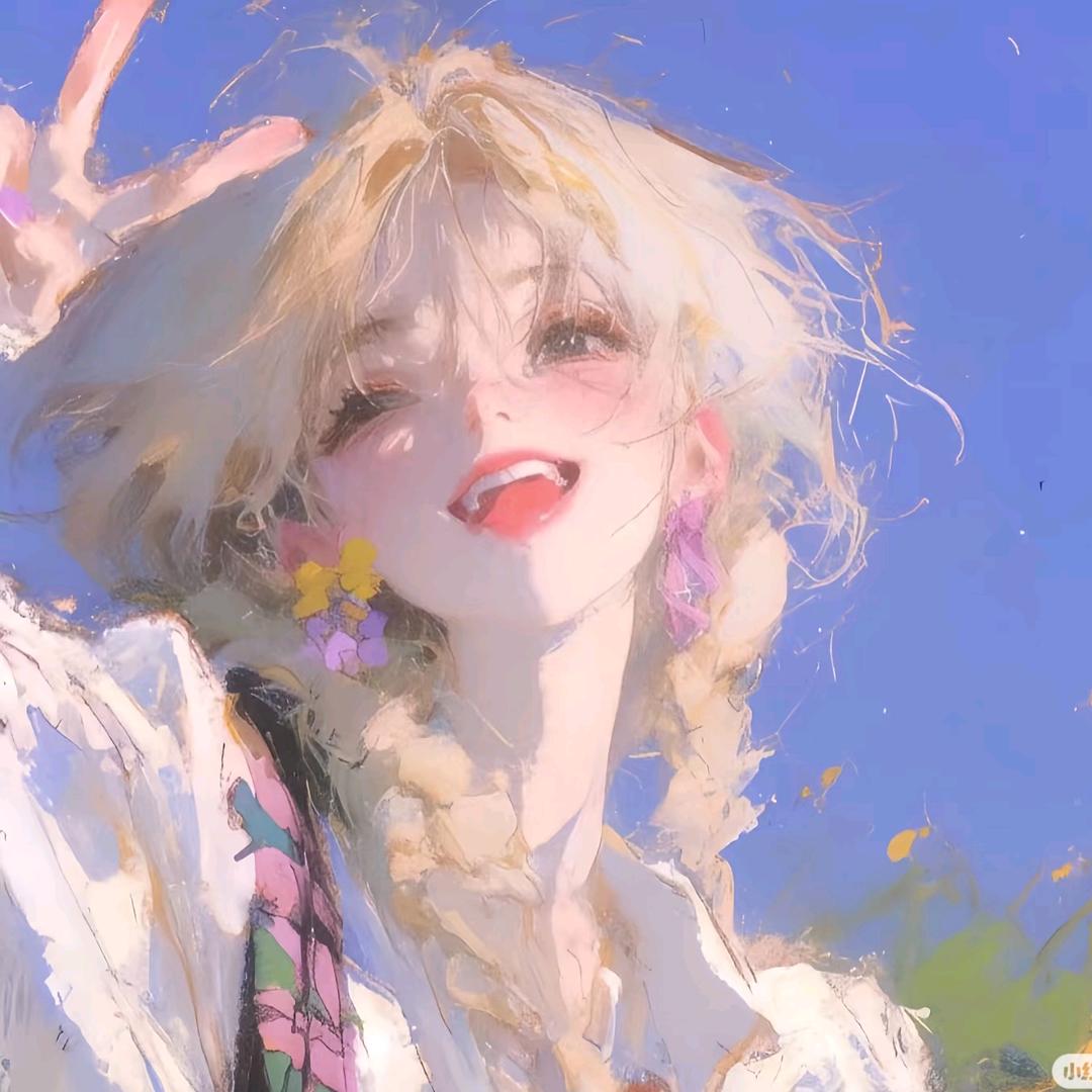 折枝春山茶ᗢᘏᓗ