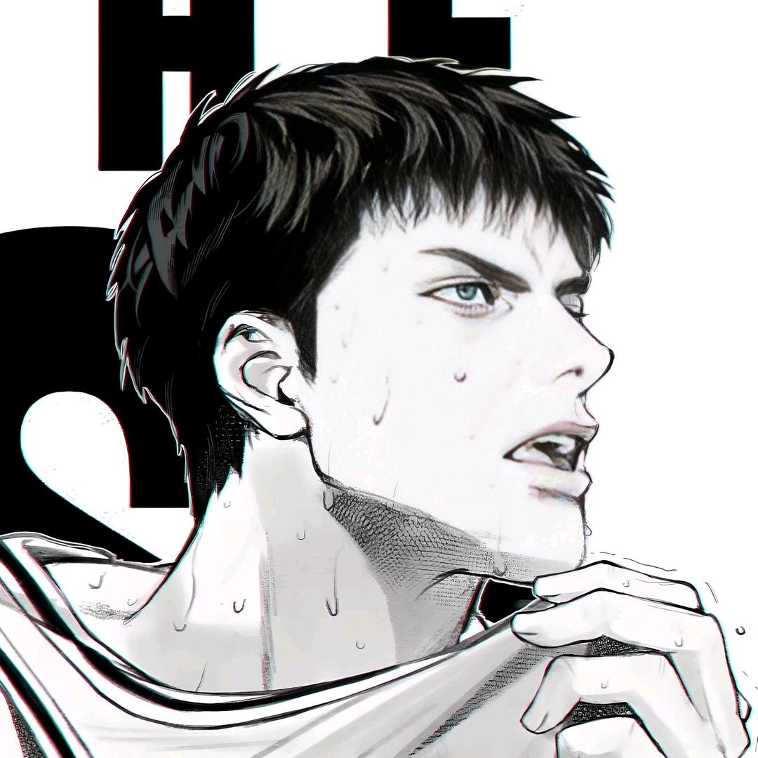 十四在疗伤⁰⁰⁶.