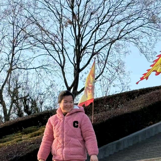 小灰灰😍😍