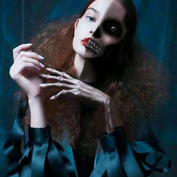 祭祀深秋那丝凉