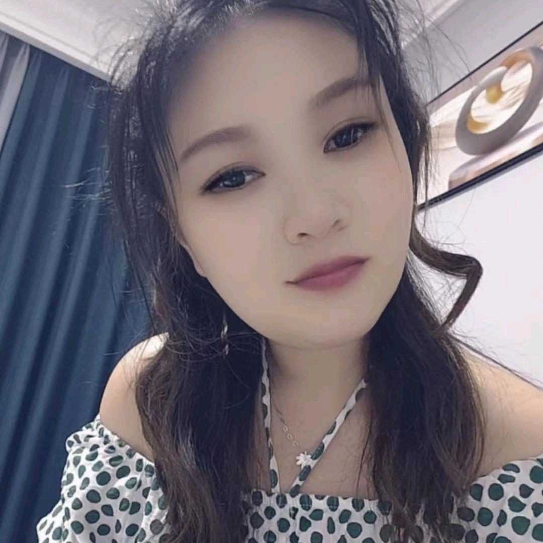 甜不甜