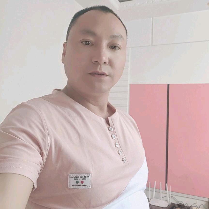 柯桥蚕丝鹅绒舒心哥