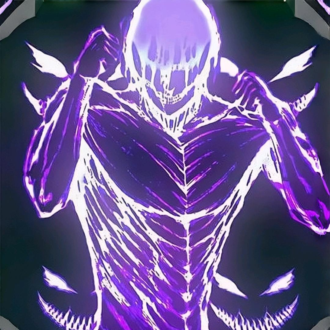 7_olVv