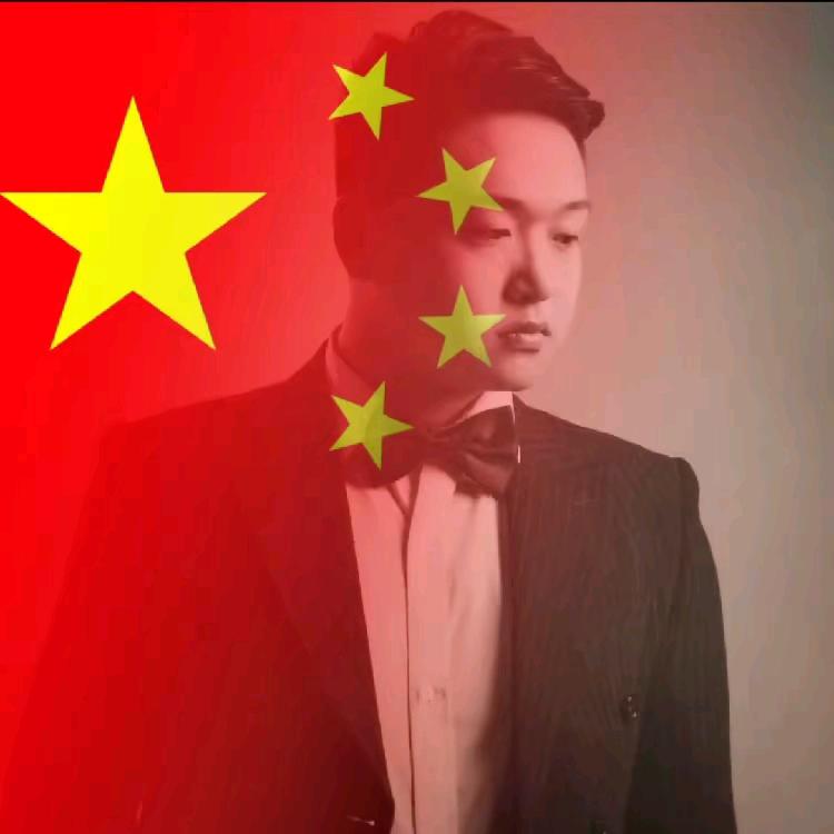 少年的云和月