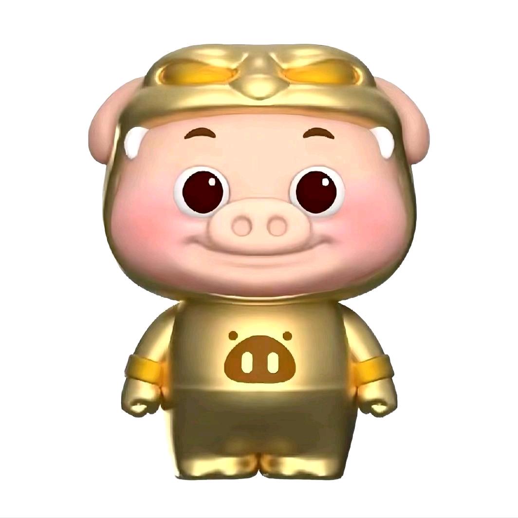 ✨🐽崽崽🐽¹⁴⁰¹¹✨