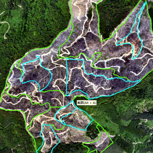 名额不多先到先得