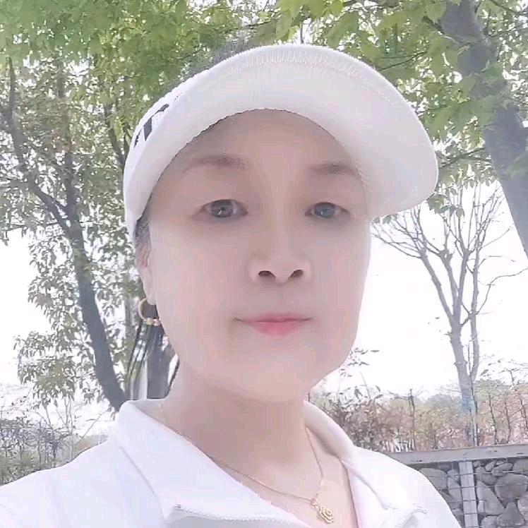 糖糖奶奶（下午两点十分首播）