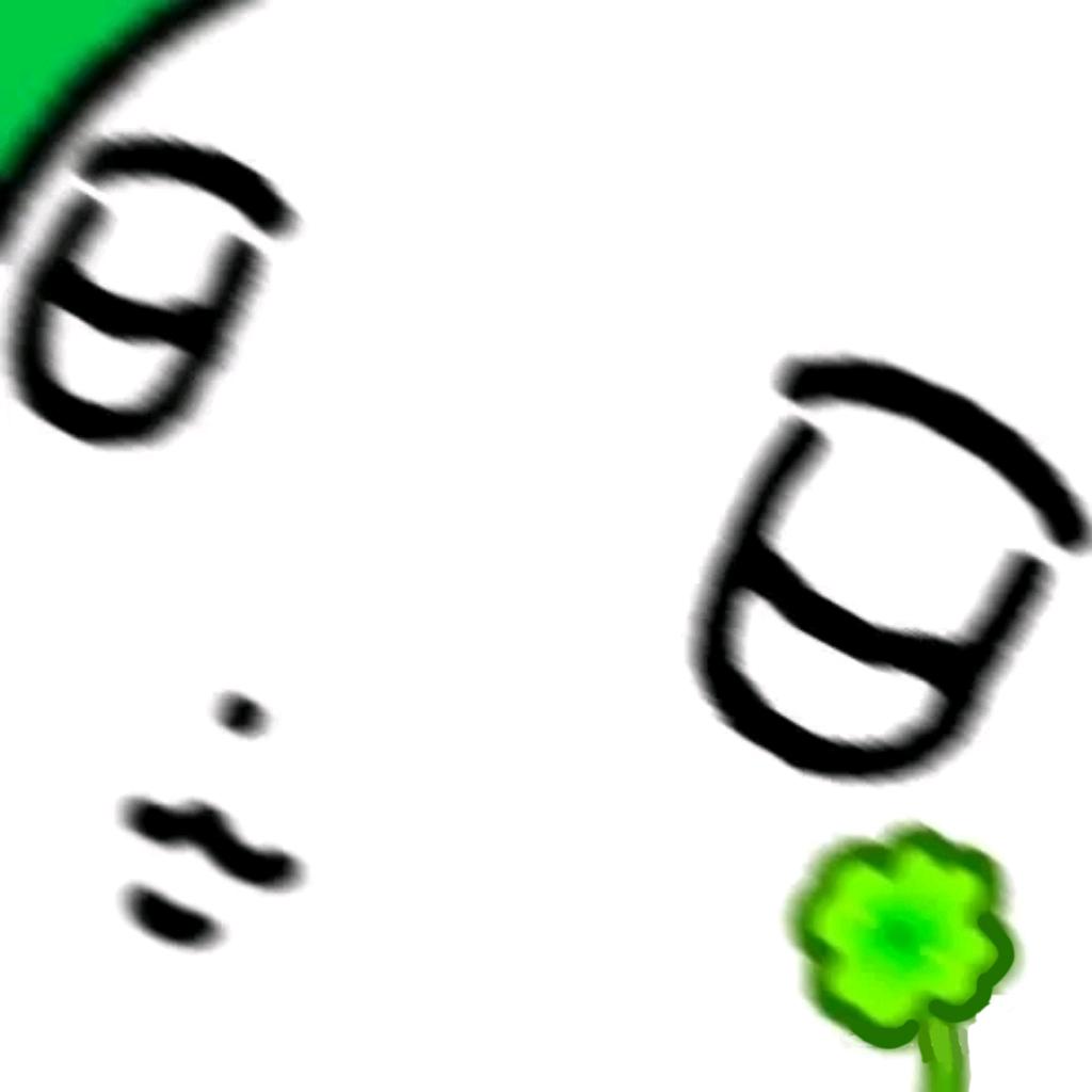 鬼兜虫大王！