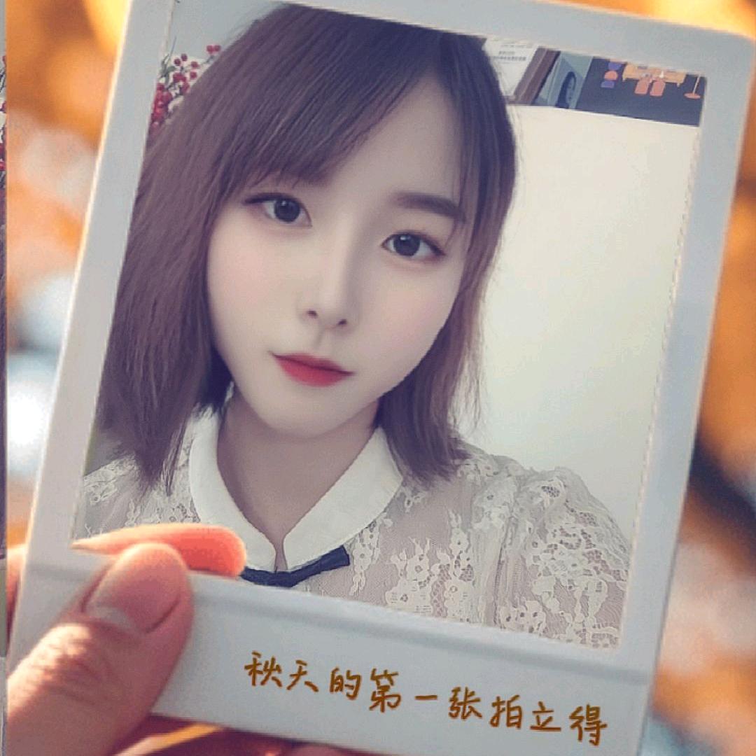 培培吖😉【顾家天禧派家居】