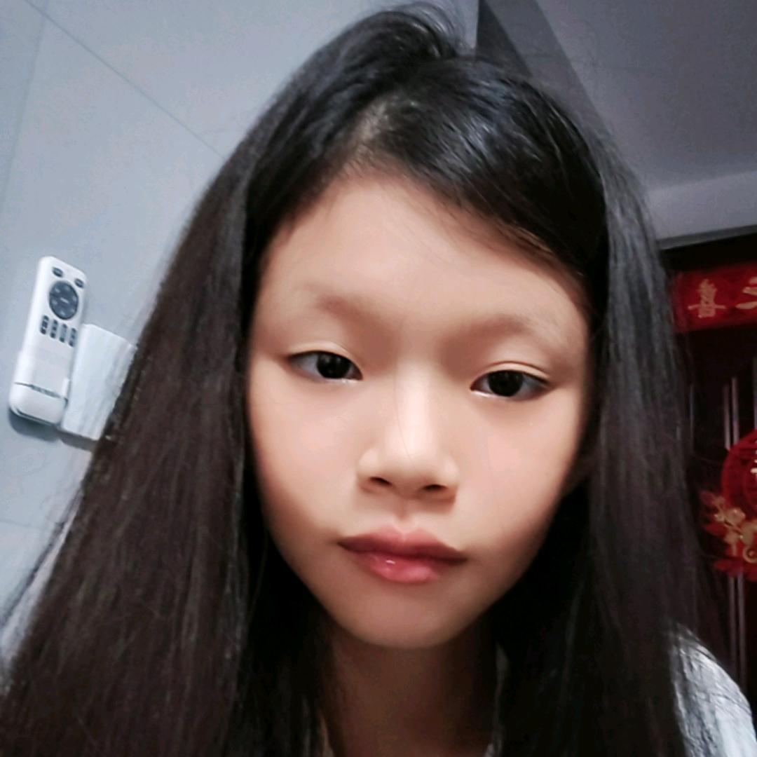 🌸眼角印温柔🌸