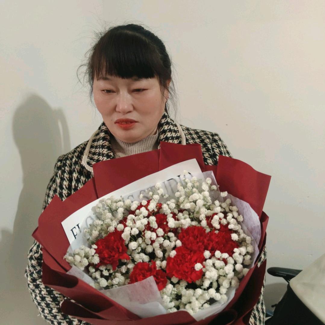 江姐