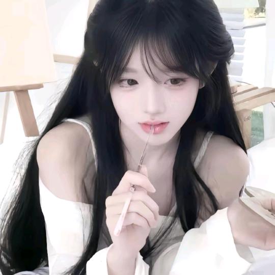花花橱窗💁