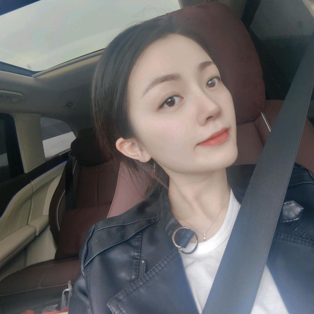 🔆易能静💋