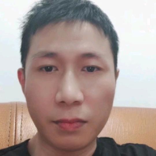 谁懂我心