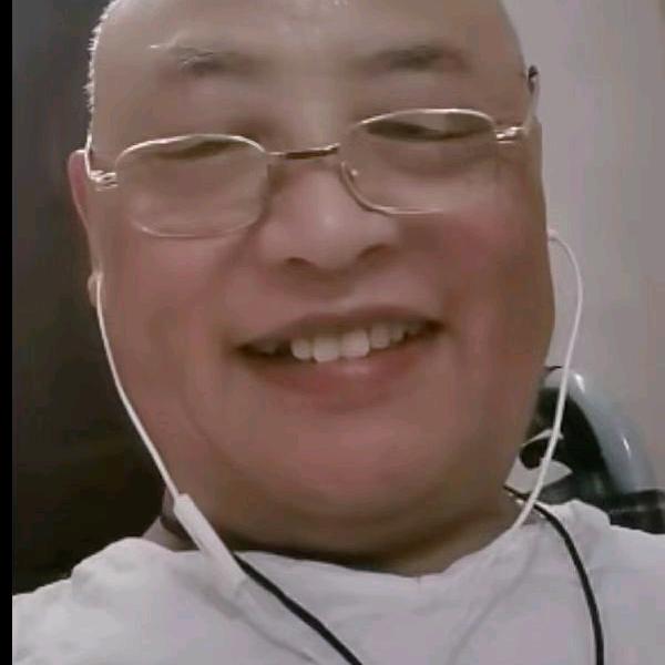 卡西莫多