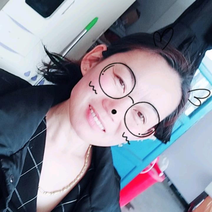 随缘随心66379