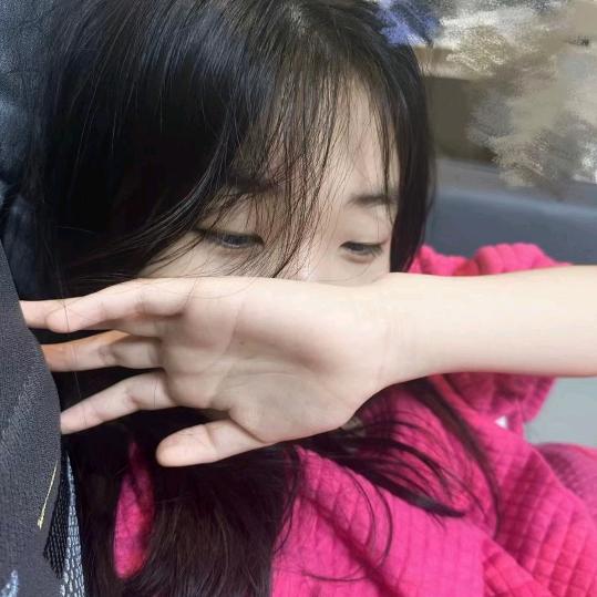 小鱼