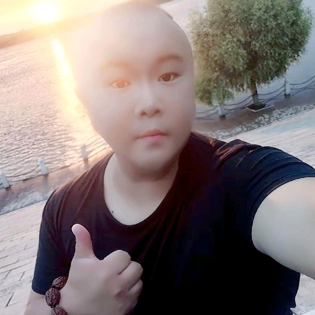 🌻ღོᝰᩚ锦鲤跃龙门之᭄, °楓生水起